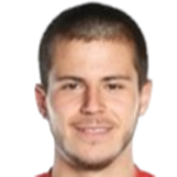 https://img.osencleanroom.com/img/football/player/c1a773b03c2e73d2eb81af200822f36f.png