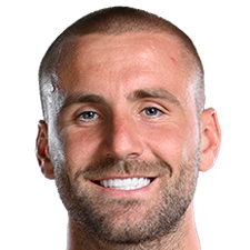 https://img.osencleanroom.com/img/football/player/c1dfcb568f93136a0f44c302b437602d.png