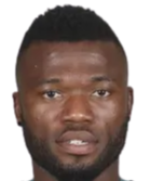 https://img.osencleanroom.com/img/football/player/c36c41020d4403c06ba576e5564b43d7.png