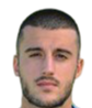 https://img.osencleanroom.com/img/football/player/c3d75e6961ea4b87c5f06a57244a8352.png