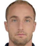 https://img.osencleanroom.com/img/football/player/c3dd11bf875f2bcafd9a992688900a54.png