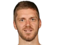 https://img.osencleanroom.com/img/football/player/c42f798f5a7071d21649d5ffa2731251.png