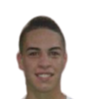 https://img.osencleanroom.com/img/football/player/c643835e75bf797243827efb98e87aa2.png