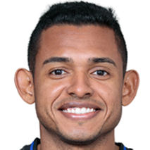 https://img.osencleanroom.com/img/football/player/c86a2029b28f9062c56317610773e9ec.png