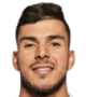 https://img.osencleanroom.com/img/football/player/c9cde51220c32b99b827faa63ed3e018.png