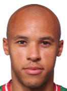 https://img.osencleanroom.com/img/football/player/ccfbbb1e2a8541341cb34ec8cf4c3386.png