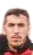 https://img.osencleanroom.com/img/football/player/cd7c91d1ad79035632baa99dd598fb59.png