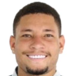 https://img.osencleanroom.com/img/football/player/cd8d0b306dfc1297b8033d2424677729.png