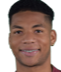 https://img.osencleanroom.com/img/football/player/cdd20418f072aec4aa80cc94aa760f1b.png