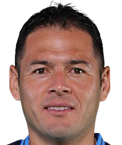 https://img.osencleanroom.com/img/football/player/cddb8cf76280e7d958b01715b77efc18.png