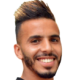 https://img.osencleanroom.com/img/football/player/cedfe4729e4318b30f284885f844e71b.png