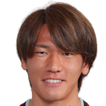 https://img.osencleanroom.com/img/football/player/d02a69cf2e2c812f2eddf5346bab0abe.png