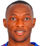 https://img.osencleanroom.com/img/football/player/d03f4e0cf5141b5a517037699a39e274.png