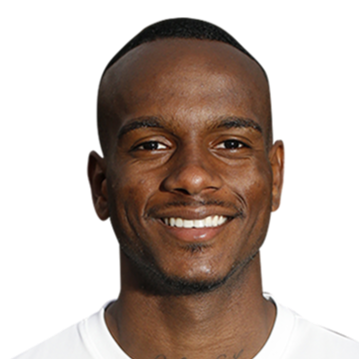 https://img.osencleanroom.com/img/football/player/d0b10e94a7a942f86c3e13e6a38edf5e.png