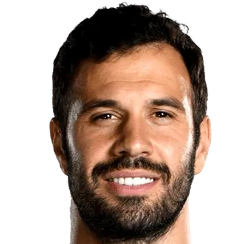 https://img.osencleanroom.com/img/football/player/d0f12325db105e0b98ace718a853758d.png