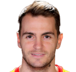 https://img.osencleanroom.com/img/football/player/d1c21573b277e6a78298162181368bd9.png