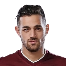 https://img.osencleanroom.com/img/football/player/d2a4249199d11d8b938644b06a104161.png