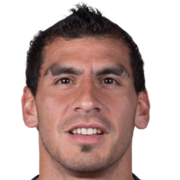 https://img.osencleanroom.com/img/football/player/d2b204825ce193249730d7c21f8c74ca.png