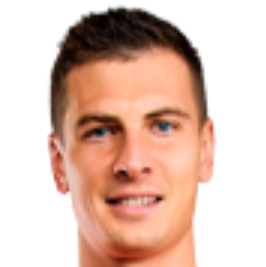 https://img.osencleanroom.com/img/football/player/d2bd53d7b37ccb064e5ce5c21cc71ebc.png