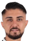 https://img.osencleanroom.com/img/football/player/d2fd35503cbcb54fbefa6cff27097536.png