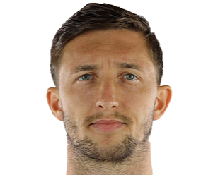 https://img.osencleanroom.com/img/football/player/d337f3d79effb17942d6155168d14696.png