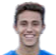 https://img.osencleanroom.com/img/football/player/d371660d2cfc7c35f01fbcca65cf10a8.png