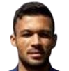 https://img.osencleanroom.com/img/football/player/d43f1b595c16e8b2098585970b1829d0.png