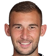 https://img.osencleanroom.com/img/football/player/d4dab17d5b17357e04faff1da2b43966.png