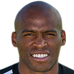 https://img.osencleanroom.com/img/football/player/d515b394970e90a6978207c545dabe00.png