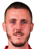 https://img.osencleanroom.com/img/football/player/d54dece9fd1fa3c21764d2871ec54158.png