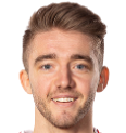 https://img.osencleanroom.com/img/football/player/d57ded70f0baa42761924ecf083fe252.png