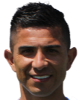 https://img.osencleanroom.com/img/football/player/d63e946e7a9b791e7e471c597e066fe9.png