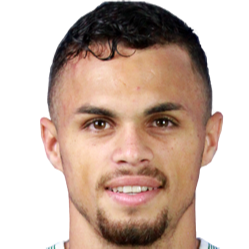 https://img.osencleanroom.com/img/football/player/d6ae5a11f8ee5fbd45860980462fe067.png