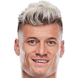 https://img.osencleanroom.com/img/football/player/d70e79189a1a1e060d292381505500b0.png