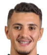 https://img.osencleanroom.com/img/football/player/d7a4543c012f8528319d50d6371e70f5.png