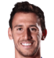 https://img.osencleanroom.com/img/football/player/d8ac8e3fc3125f1ac816f549ff16fefe.png