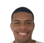 https://img.osencleanroom.com/img/football/player/d8bb6471b2ece0fd472938beec2be7fd.png