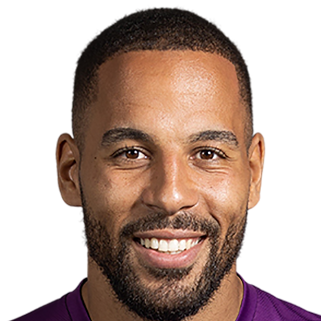 https://img.osencleanroom.com/img/football/player/d9806eaeed5c5df98639b05f47c39206.png