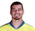 https://img.osencleanroom.com/img/football/player/d9afba718224284160269fba64184029.png