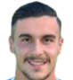 https://img.osencleanroom.com/img/football/player/d9e128f80c37f24aa34953c157c27522.png