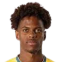 https://img.osencleanroom.com/img/football/player/dc05489d0971bb250439bf5e0e22c1a4.png