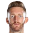 https://img.osencleanroom.com/img/football/player/dcd08d19ee2bd27a8d68532d17df4dd1.png