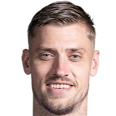 https://img.osencleanroom.com/img/football/player/de450829a3b0a080f2484894599a621d.png