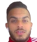 https://img.osencleanroom.com/img/football/player/de95f474f69126c1aa24472c9b19c884.png