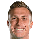 https://img.osencleanroom.com/img/football/player/defcdd86ecedeffc8819c4c5cf41ced7.png