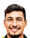 https://img.osencleanroom.com/img/football/player/df26bfbccdca2ff7da8f2831990c4a3f.png