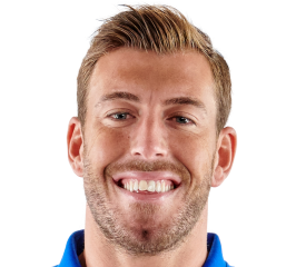 https://img.osencleanroom.com/img/football/player/df358137d84546b5ecc2335eb3ed0249.png