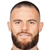 https://img.osencleanroom.com/img/football/player/e04723d5db7d1d141e8b48f83a059198.png