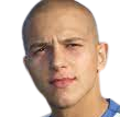 https://img.osencleanroom.com/img/football/player/e23fd4aafb00d0d21f03ef433fec4463.png