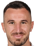 https://img.osencleanroom.com/img/football/player/e24321251b600b5363181c8e0685dba2.png